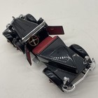 Picture 8 of 15