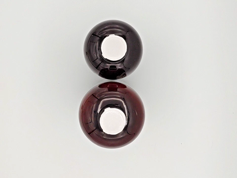 (SELLADO) - Kit de champú y acondicionador Dr. Squatch Cool Fresh Aloe para hombre Foto 4 de 4