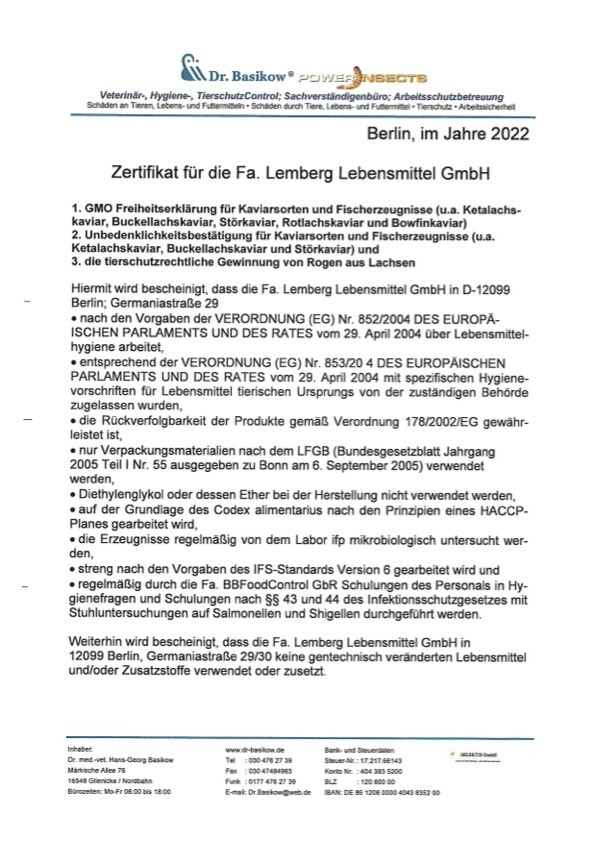 Bild 4 von 6