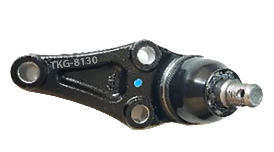 Ball Joint Front Suspension Lower 4013A314 For Montero Pajero Sport 08 - 22 - Image 4 of 4