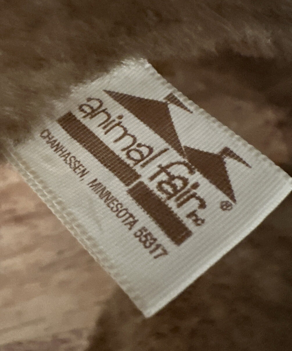 Picture 6 of 10