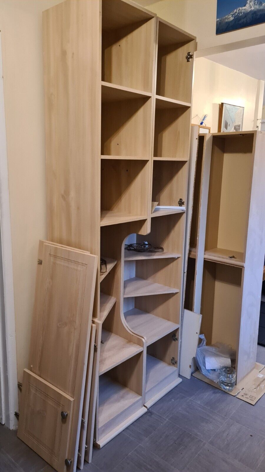Picture 3 of 5