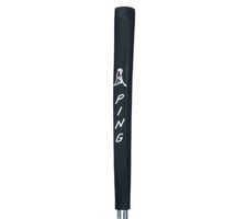 Ping PP58 Standard Golf Putter Grip Pingman .58R