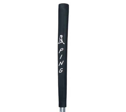 Ping PP58 Standard Golf Putter Grip Pingman .58R - Afbeelding 1 van 2