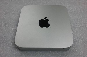 Is high sierra ok for ddr3 machine