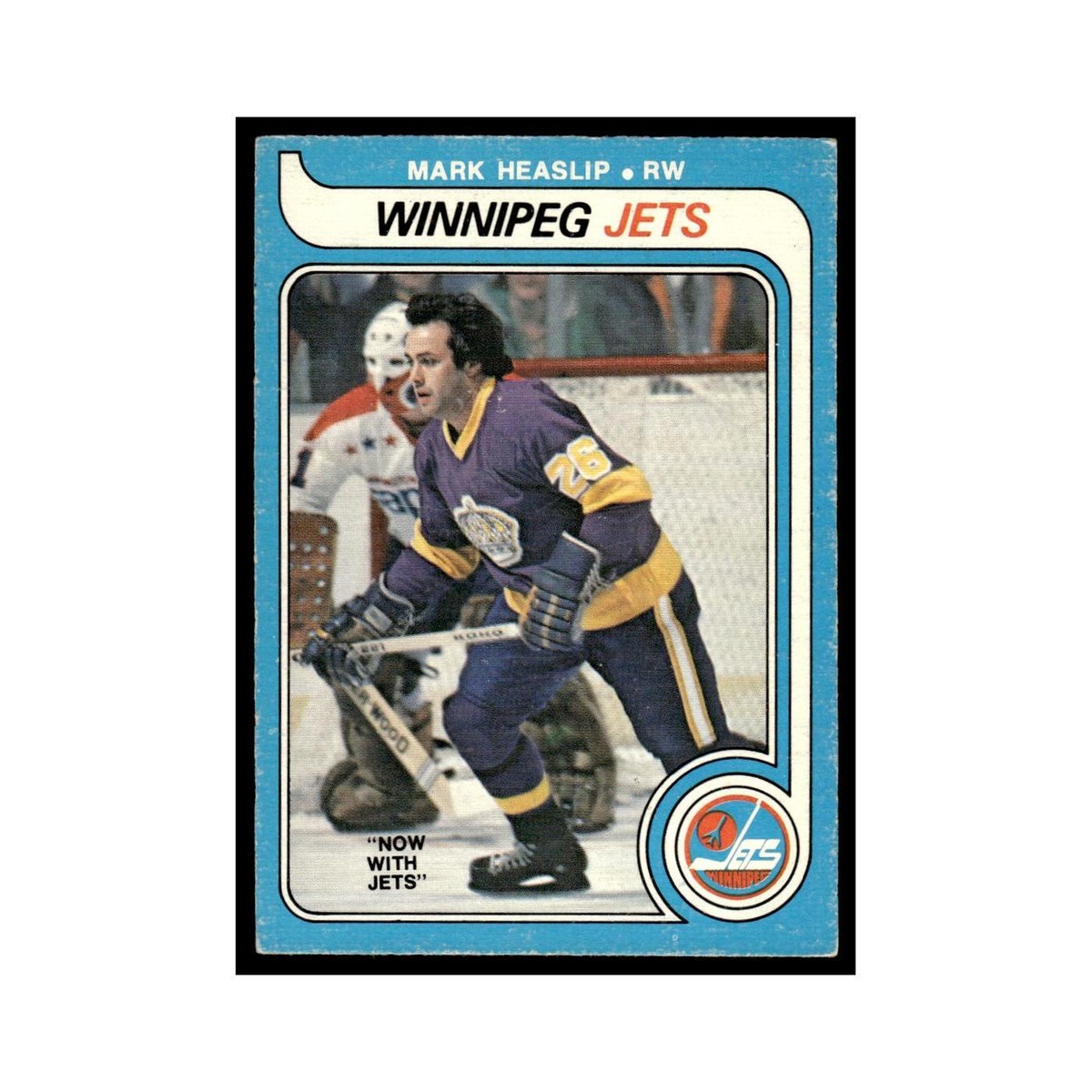 未開封品 UPPER DECK NHLカード CLEAR CUT MARK SCHEIFELE WINNIPEG JETS #T-MA 送料無料 中古 IT1 193 Mark Scheifele Winnipeg Jets 2016-17 Upper Deck Series 1