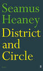 District and Circle by Seamus Heaney (Hardback, 2006)