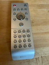BENQ Projectors  remote control for BENQ SP831 SP830 SP920 SP870 SP920
