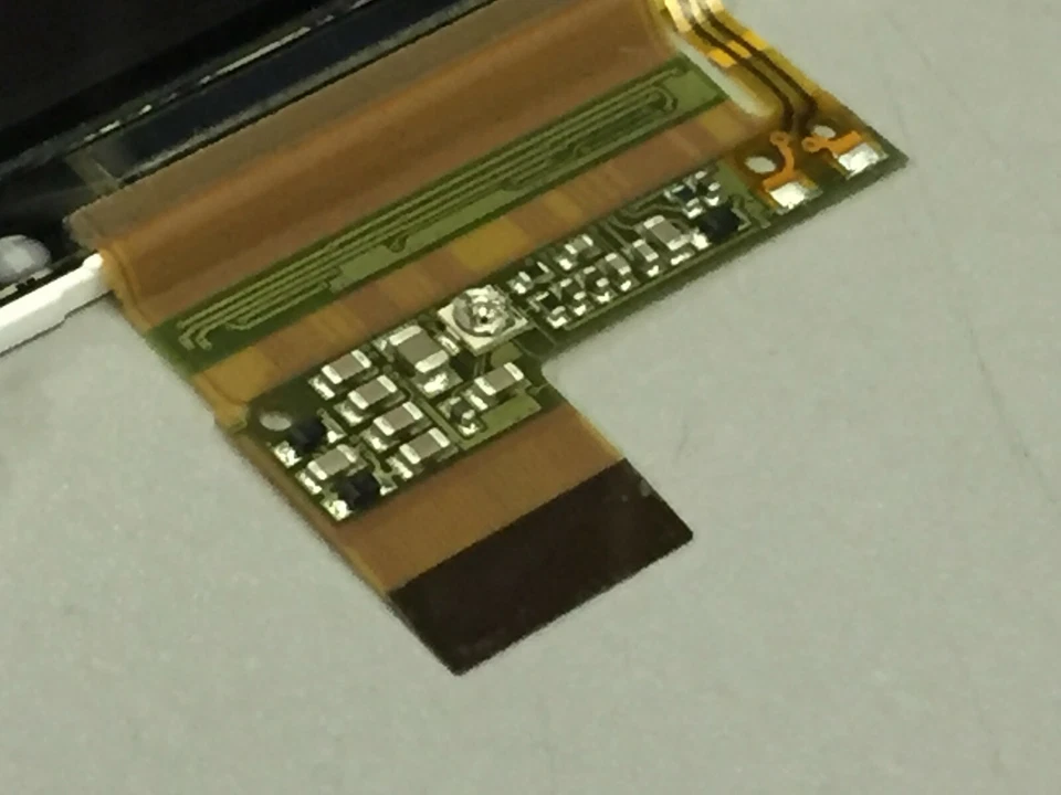 New iPod Video 5th 5.5 Gen Replacement LCD Display Screen 30GB 60GB 800GB - Image 4 of 4