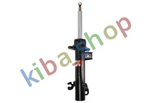 FRONT AXLE RIGHT SHOCK ABSORBER FRONT R FITS MINI R50 R53 R56 R57 R58 R59