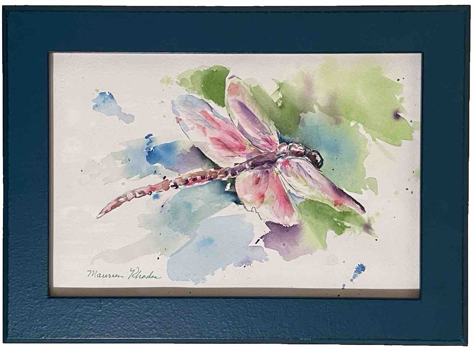 Picture 1 of 5