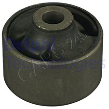 DELPHI Lenker Lagerung Für HYUNDAI KIA Tucson Sportage 04-10 54584-2E000