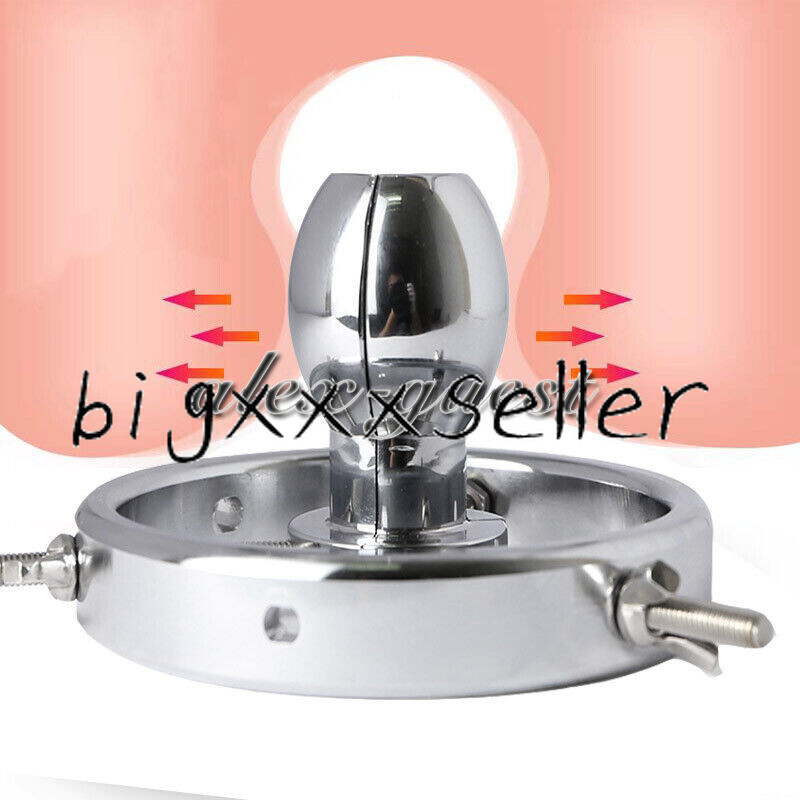 Bild 1 von 7