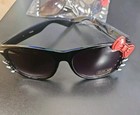 Foto 3 di 4