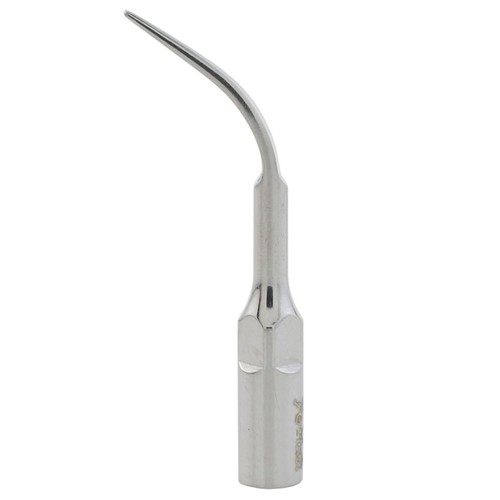 Woodpecker Dental Ultrasonic Piezo Scaler Handpiece UDS N2 N3 LED Tips G1 P3 EMS - Picture 105 of 129