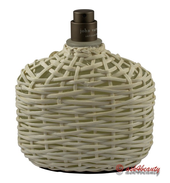 john varvatos artisan pure review john varvatos artisan pure review