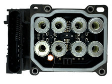 ✅2007-2009 TOYOTA CAMRY ABS ANTI-LOCK BRAKE ACTUATOR CONTROL MODULE✅ 0265800534