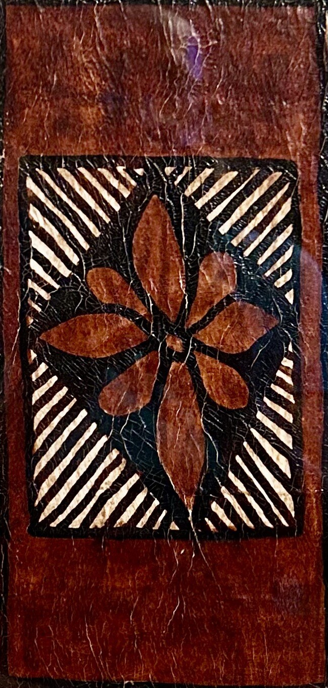 Picture 5 of 14