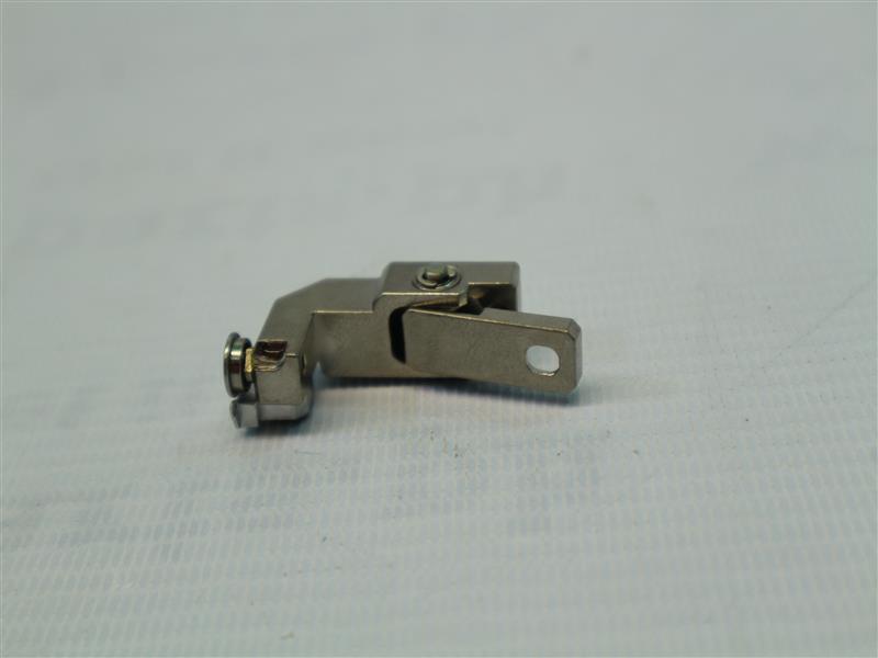 Picture 5 of 6
