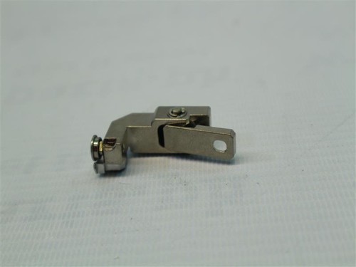 ASM Assembly Front Track Output Roller 30 Days Warranty Expedited Shipping - Picture 5 of 6