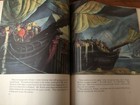 Picture 7 of 7