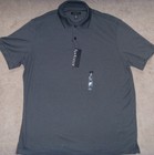Picture 3 of 7