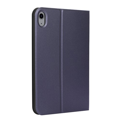 Smart Flip Leather Case Cover For iPad 5/6/7/8/9/10/11th Mini7 Air Pro 11" 12.9" - Picture 27 of 53