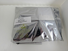 CYMER,INC CY-36-44157  47-5