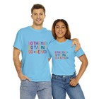Bild 131 von 157