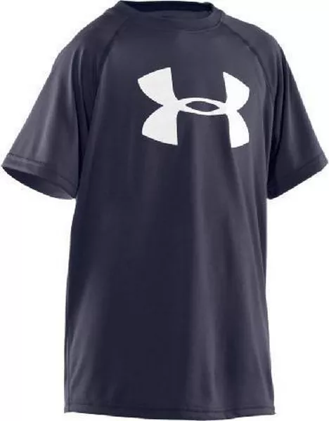 Under armour 1228803 hotsell
