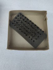 TELEPHONE LAMP 24V 40mA LOT OF 47 PC