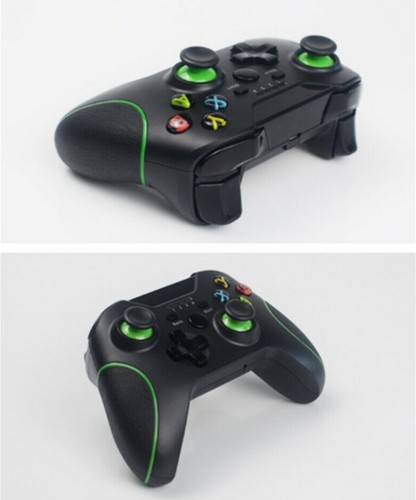 Wireless Game Controller Gamepad Joystick Remote für Nintendo Switch / Lite - Bild 4 von 12