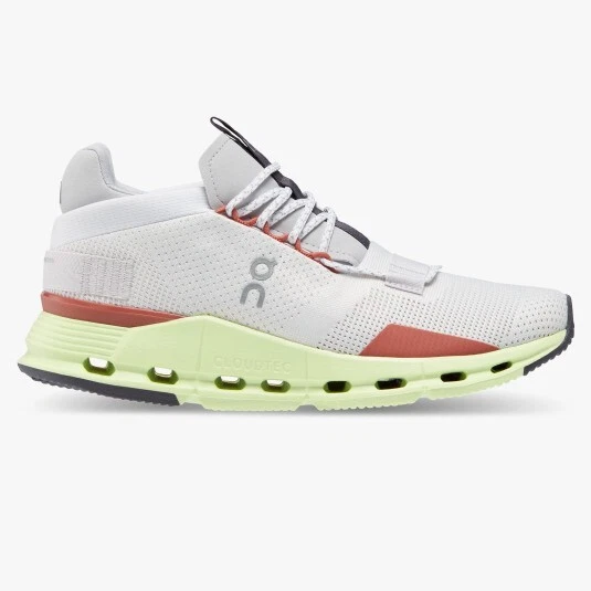 New colorful sneakers sales