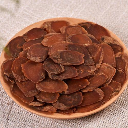 10 Jahre gesund von Kräutern 100g Hohe Qualität Scheiben Trockene Ginseng Wurzel - Bild 10 von 12