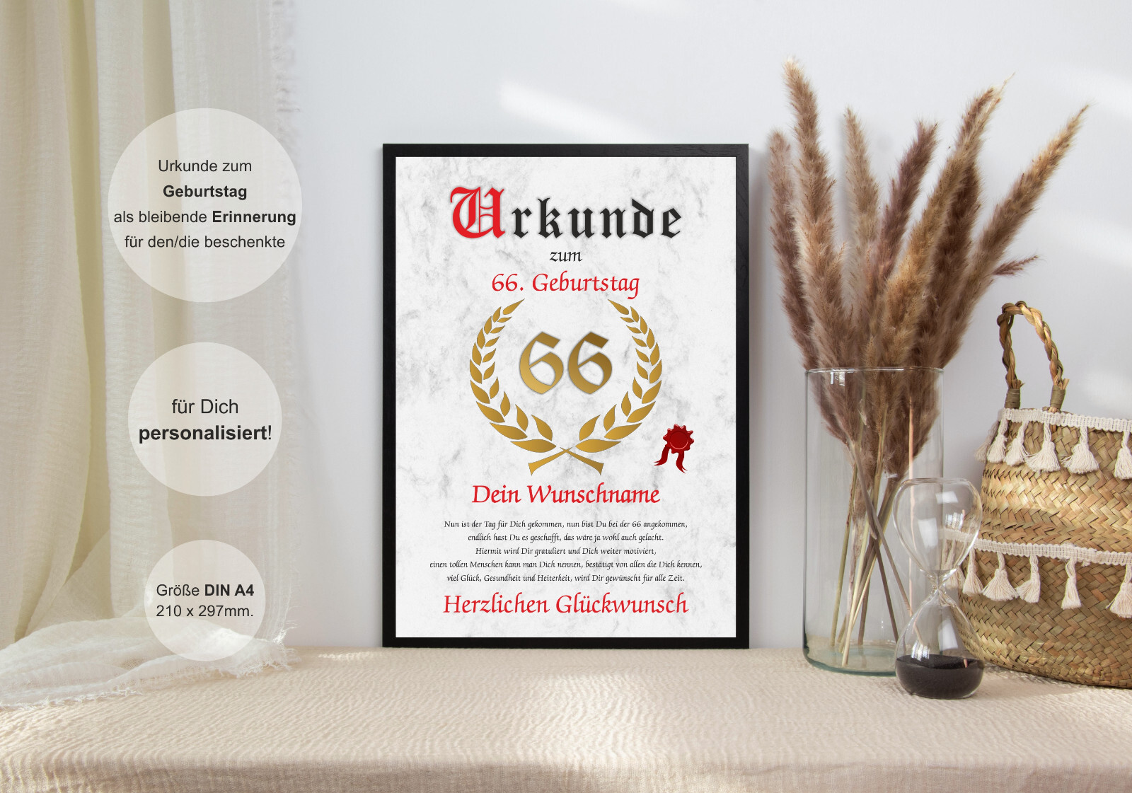 Bild 17 von 42