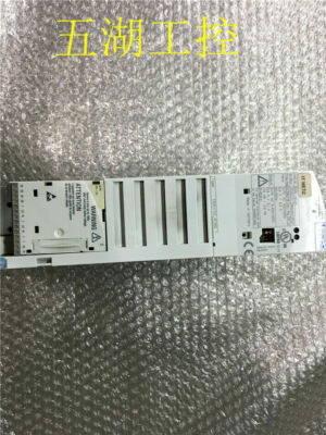 express delivery Lenze INVERTER E82EV152K4C200 E82EV152-4C200 refurbished