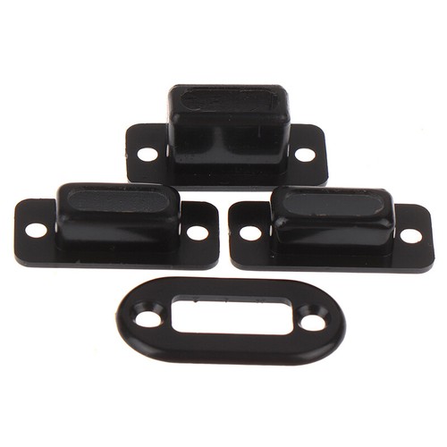 MPX Connector For Multiplex Plug Gold Male Female Connector RC Accessories AT - Picture 2 of 14