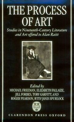 French modernist literature image