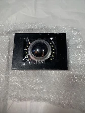 COMMEND WSCM5102 VIDEO CAMERA H-WS-CM-CMOS *NEW*