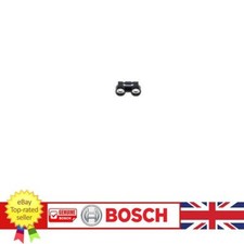 BOSCH Fuel Temperature Sensor For Multicar UX100 99- 13512243301 , 2464509015