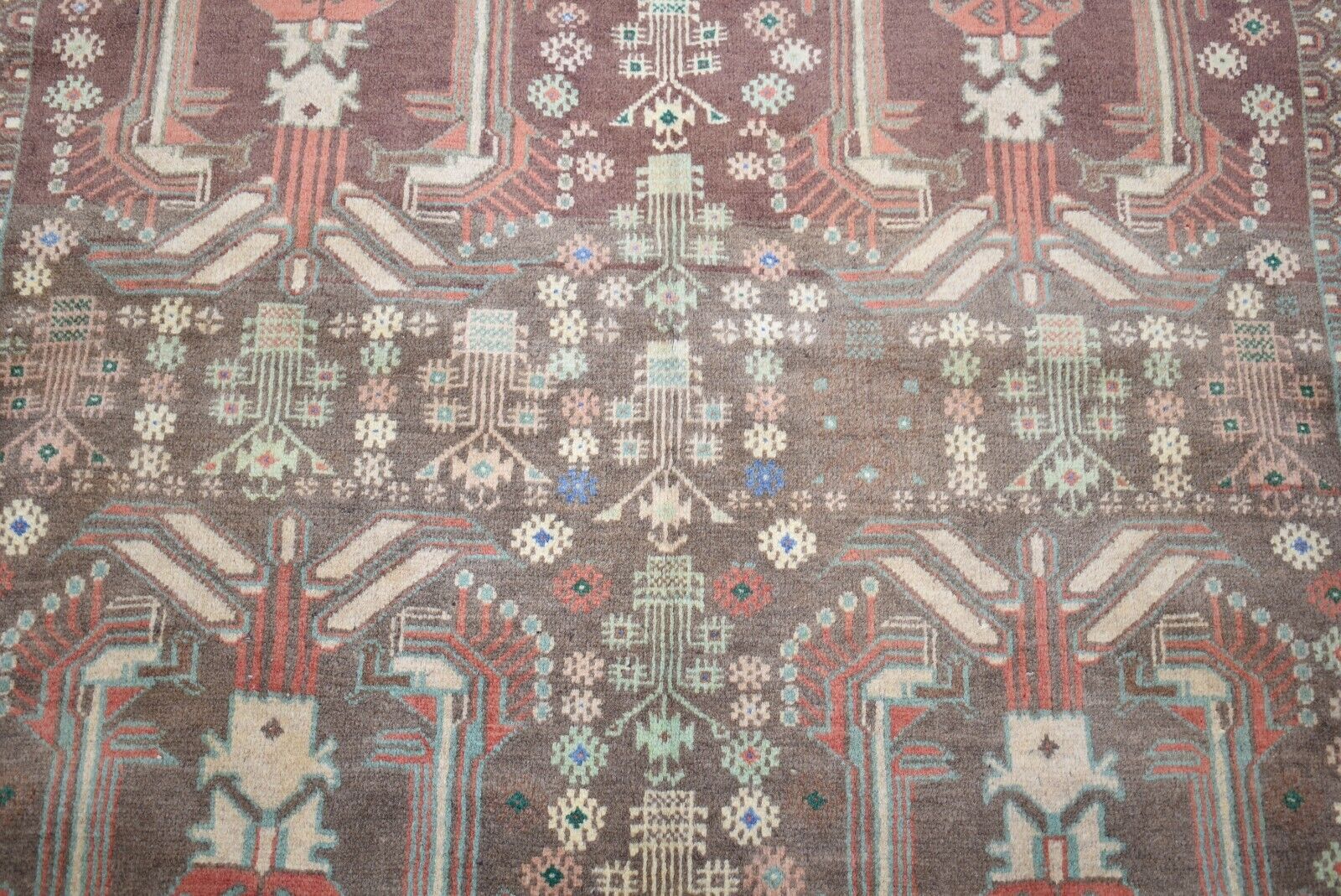 Picture 2 of 12