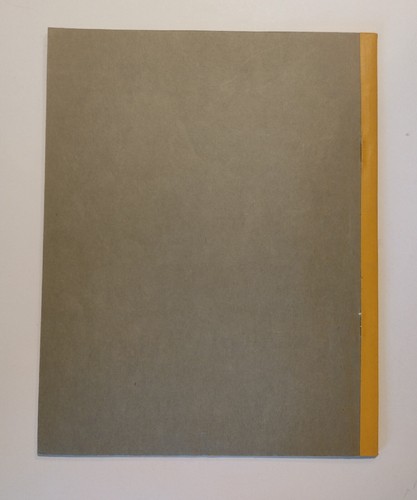 Vintage Chinese Magic and Illusions Supreme Magic Publication 1930s-1940s - Picture 2 of 5
