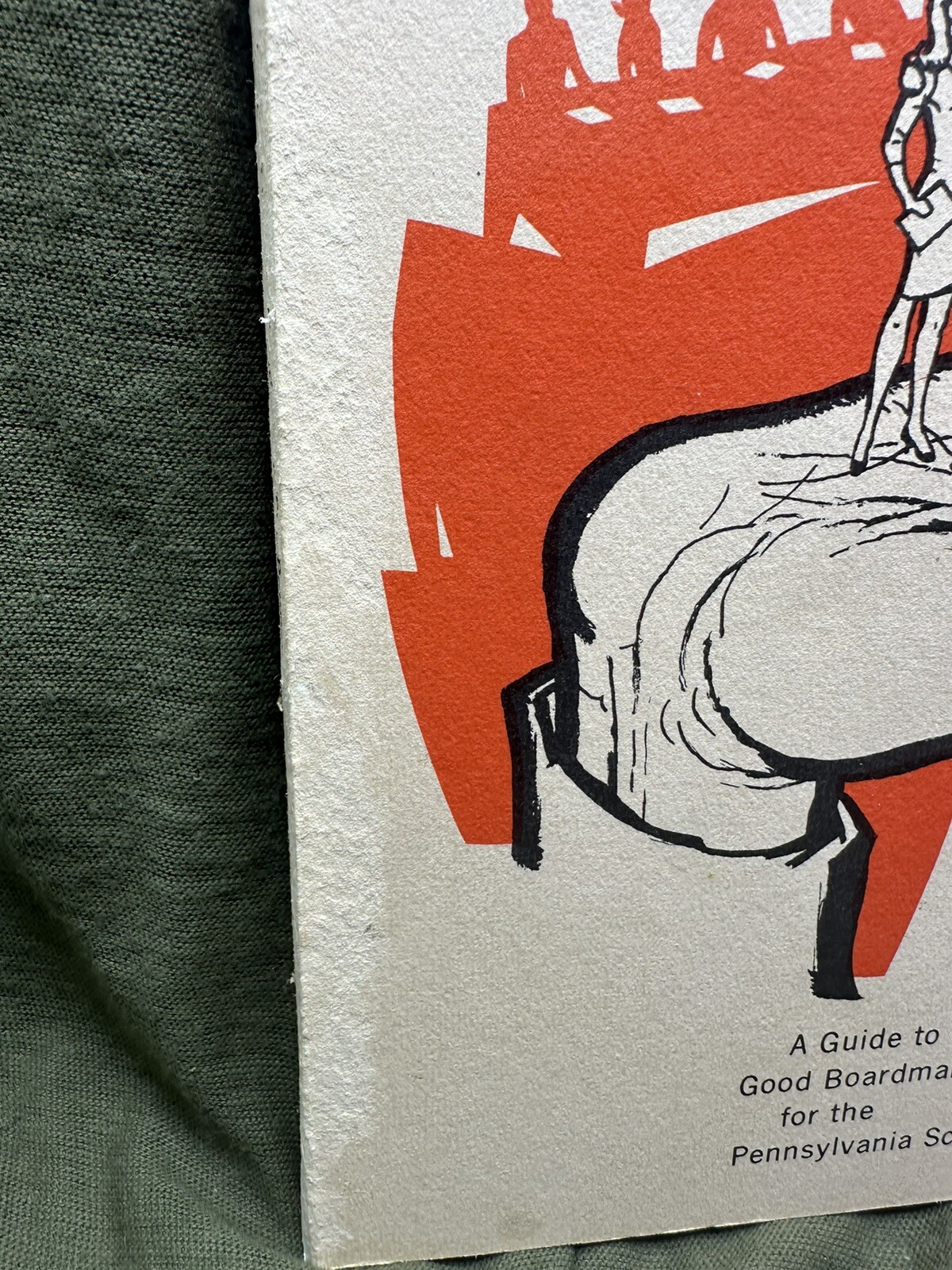 Picture 6 of 24