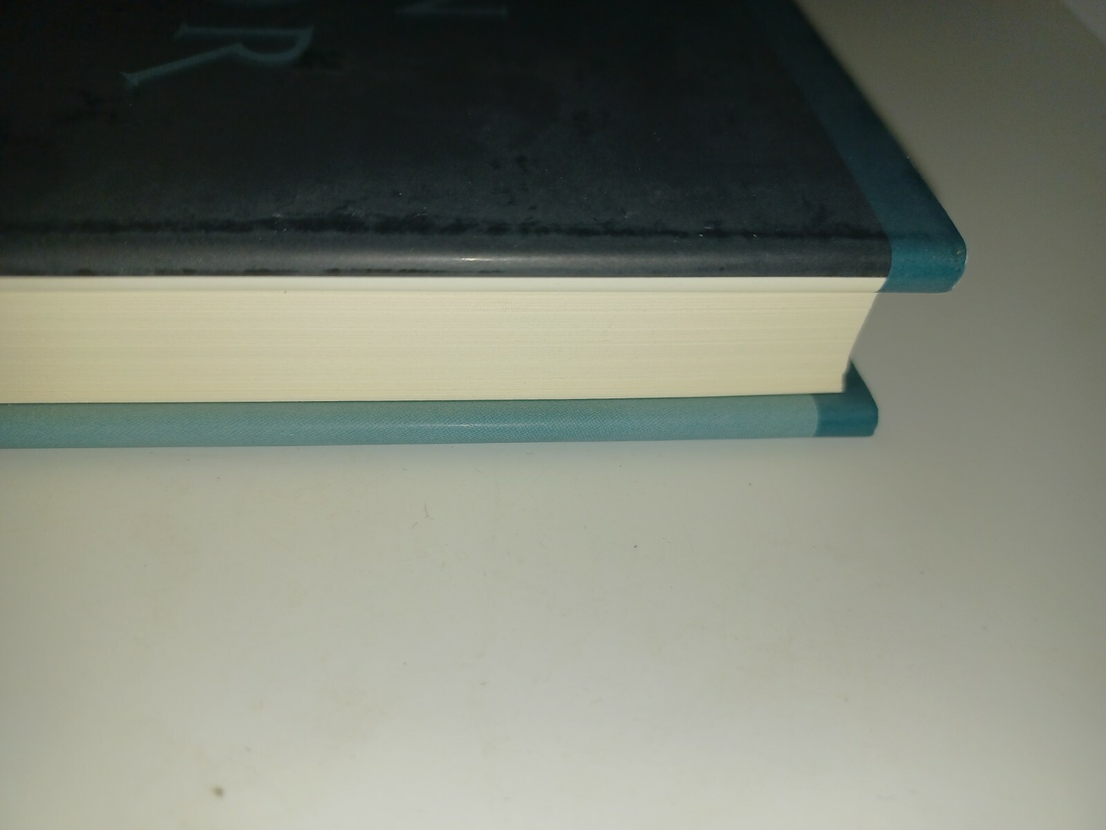 Picture 6 of 6