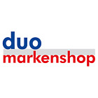 duo-markenshop 99,4% Positive Bewertungen