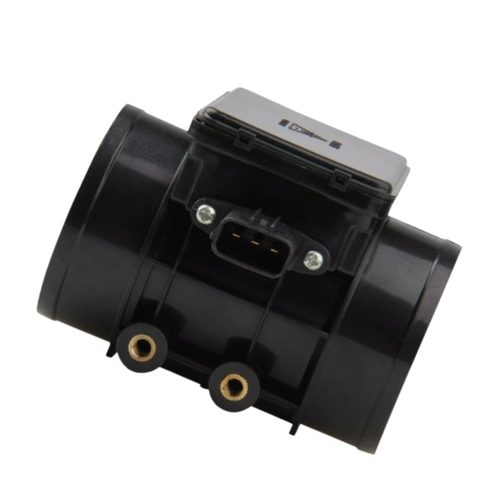 SENSOR DE FLUJO DE AIRE DE MASA B3H713215R00 E5T51171 PARA MAZDA Protege Ford Aspire 1994-98 - Imagen 2 de 5