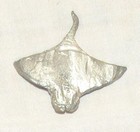 Foto 3 di 4