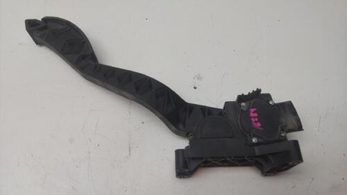 50504914 Potentiometer for Alfa Romeo GT (125) 1.9 JTD 16V 150 2004 2075763