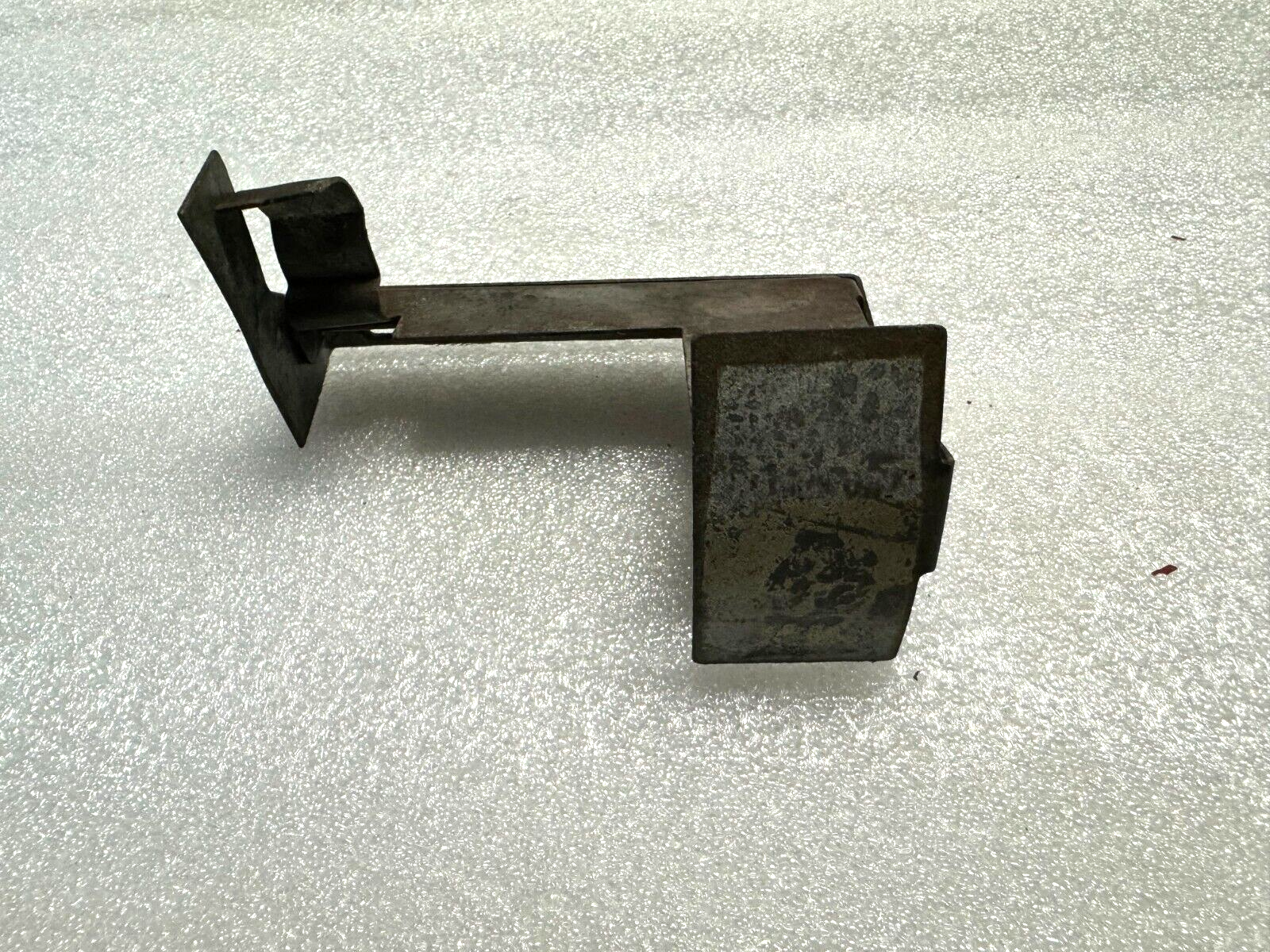 Picture 6 of 6
