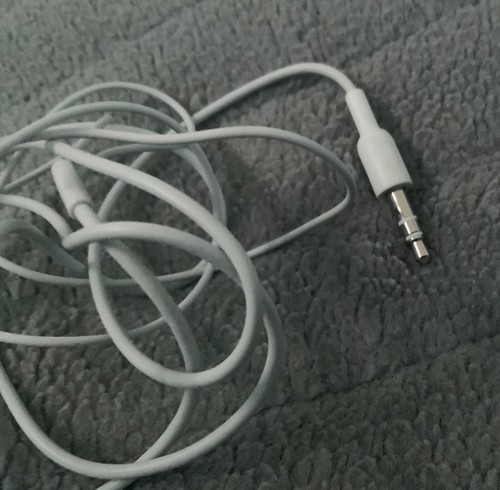 for Apple iPod Classic 1st or 2nd Generation READ DESCRIPTION PLEASE ref.258 - Picture 4 of 9